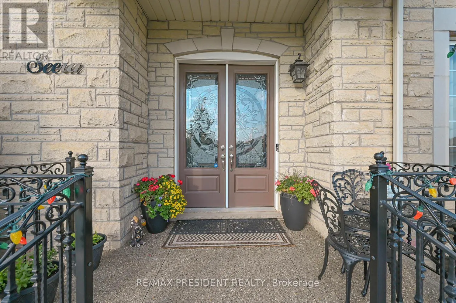 65 PARITY ROAD