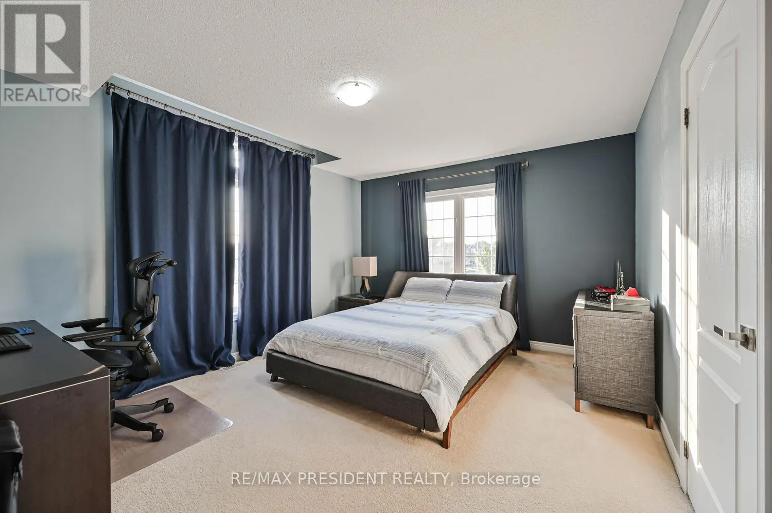 65 PARITY ROAD
