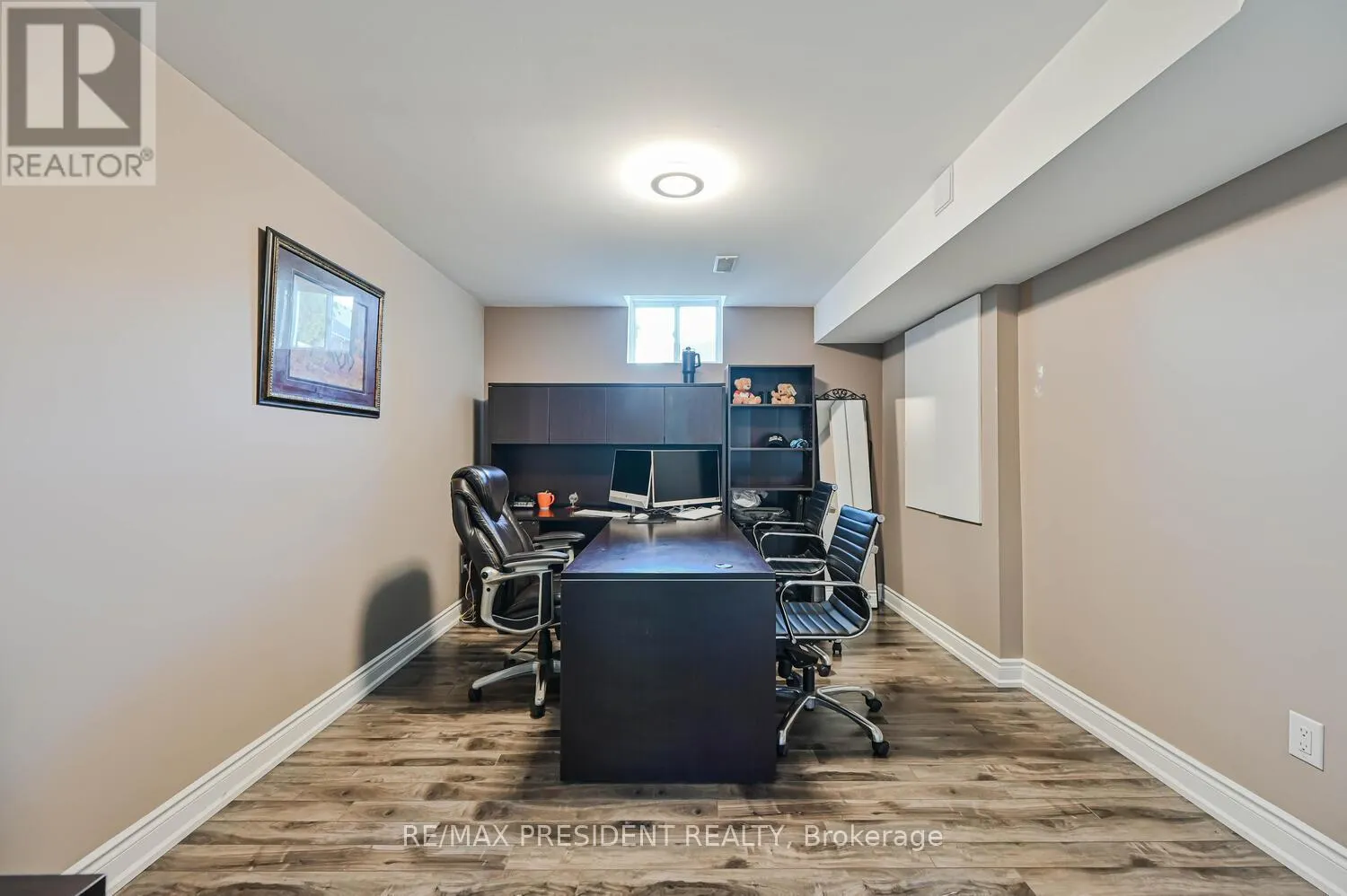 65 PARITY ROAD