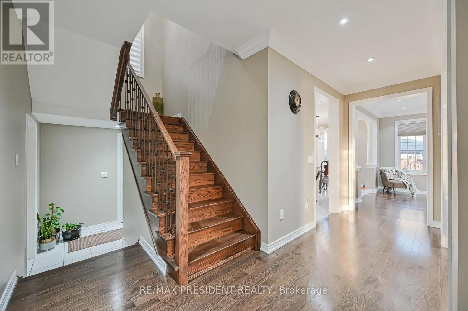 65 PARITY ROAD
