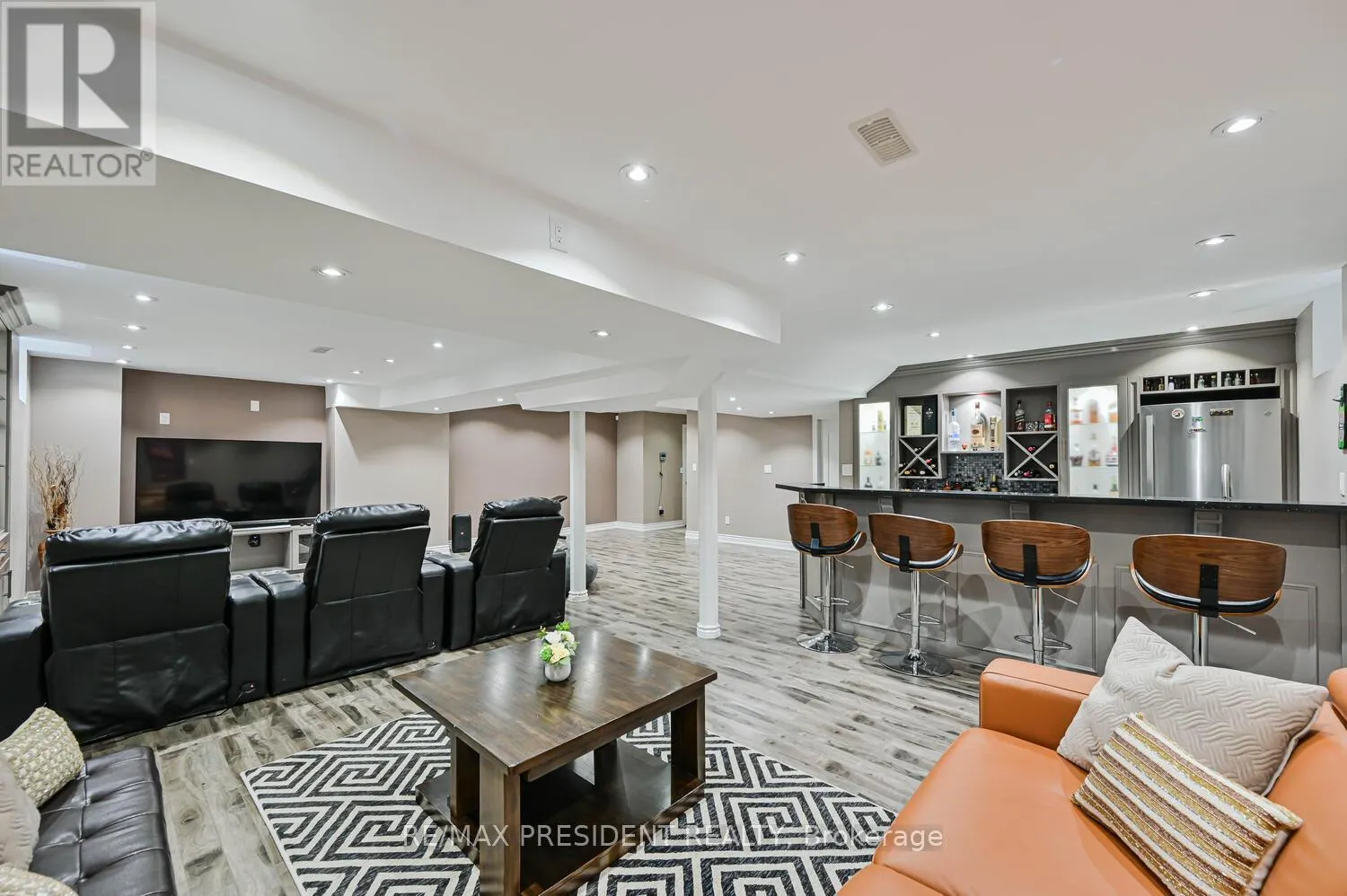 65 PARITY ROAD