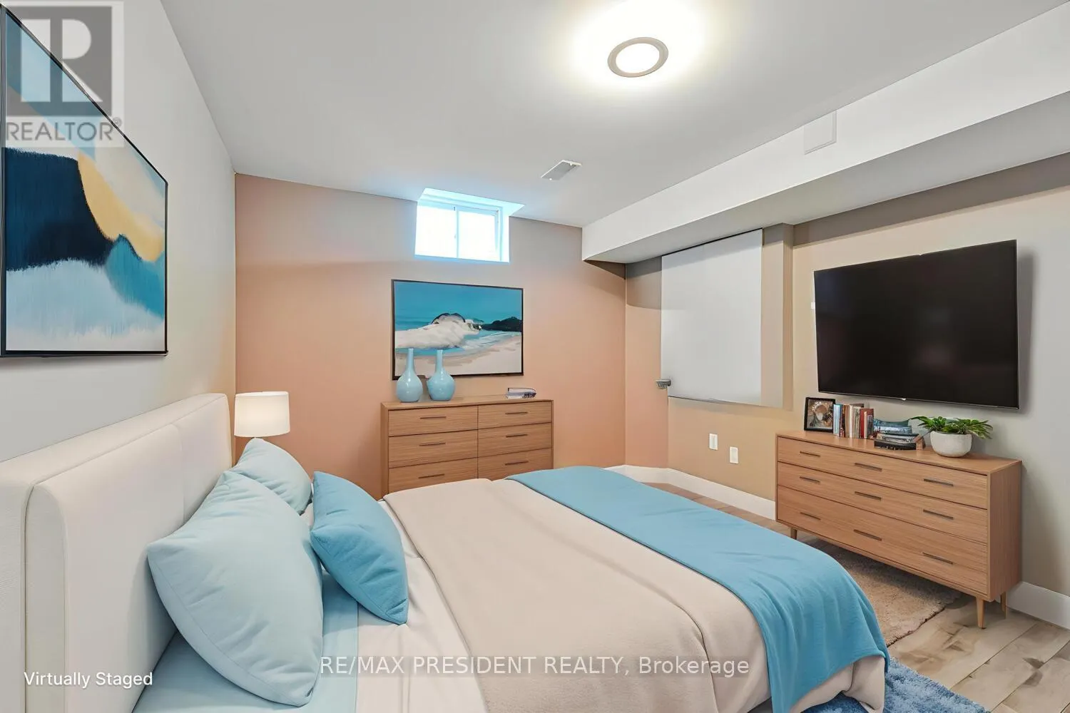 65 PARITY ROAD