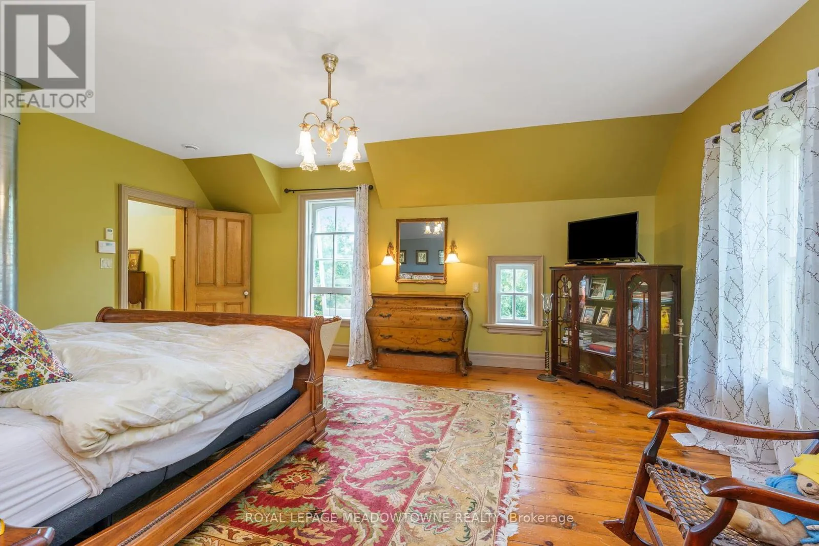 16089 SHAWS CREEK ROAD