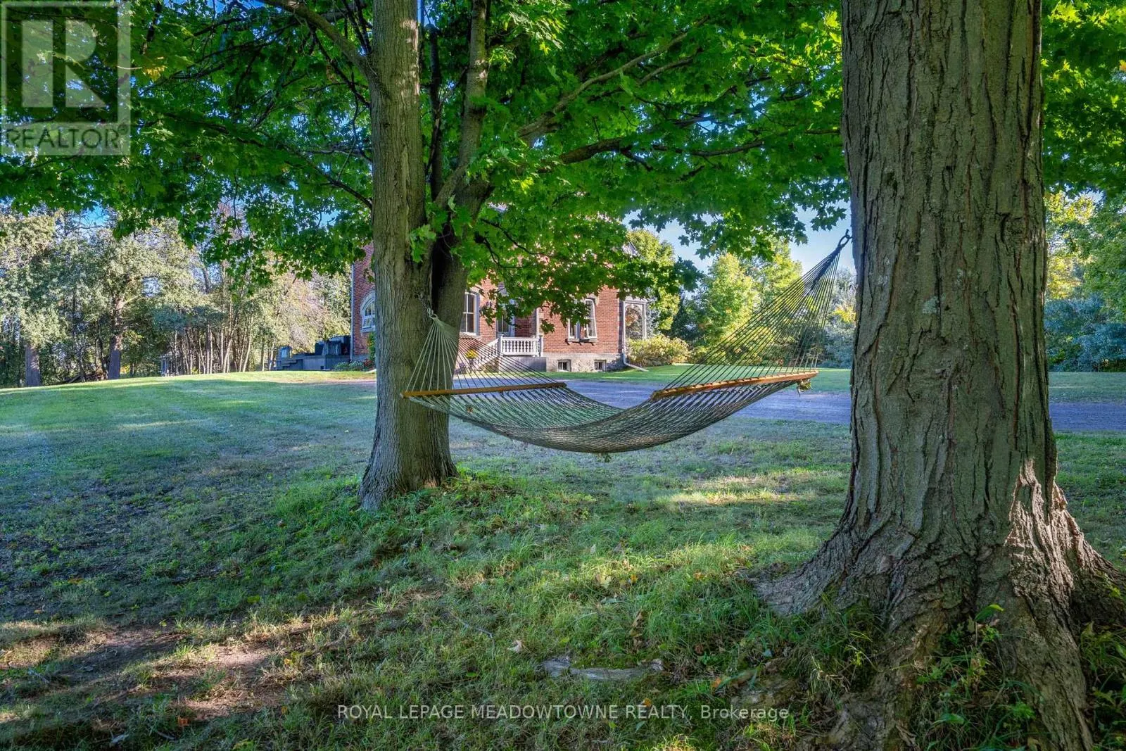16089 SHAWS CREEK ROAD