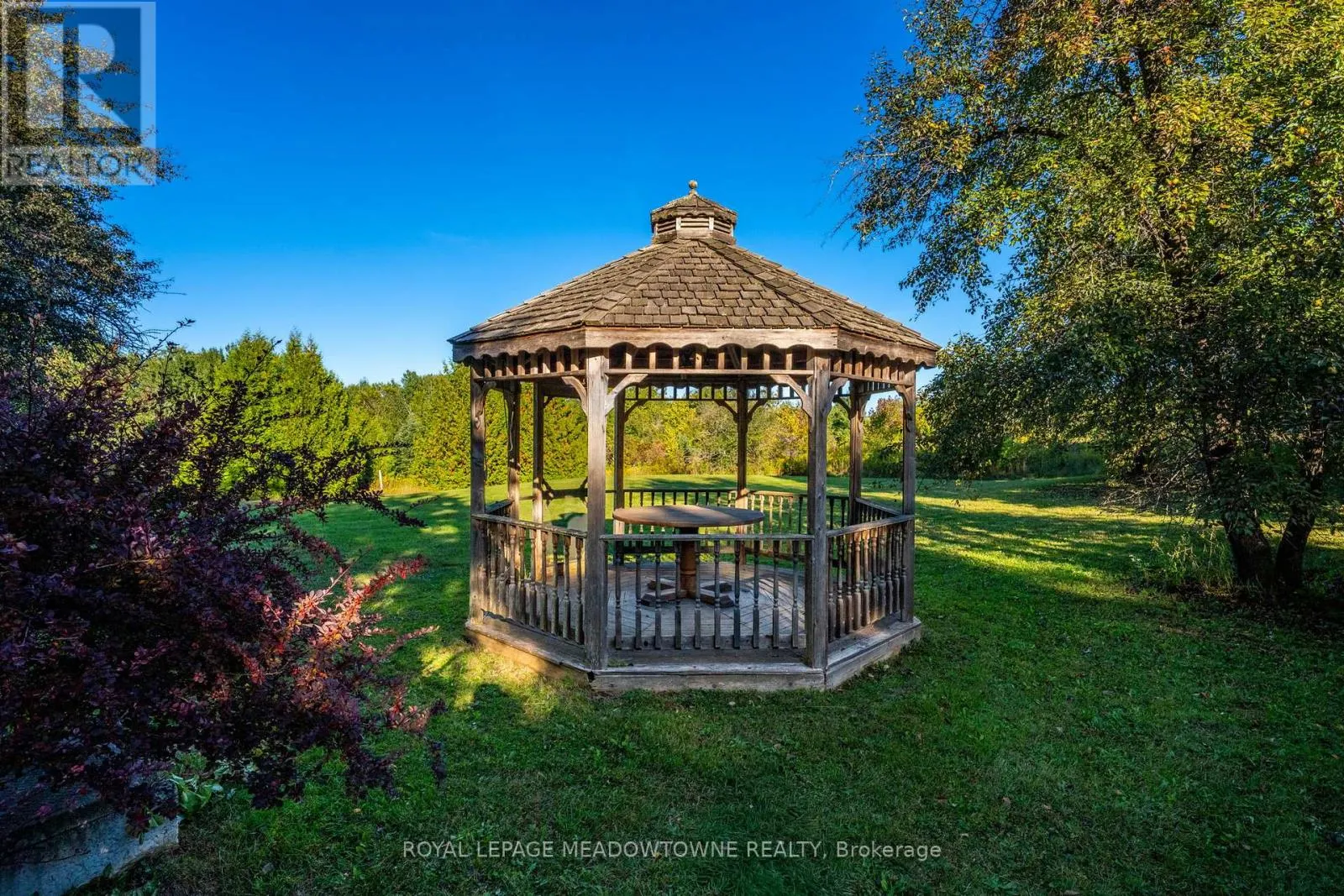 16089 SHAWS CREEK ROAD