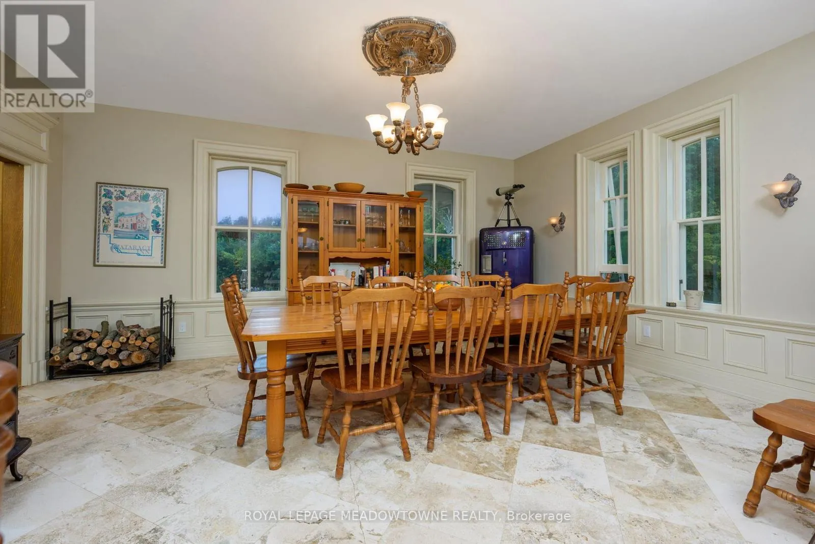 16089 SHAWS CREEK ROAD