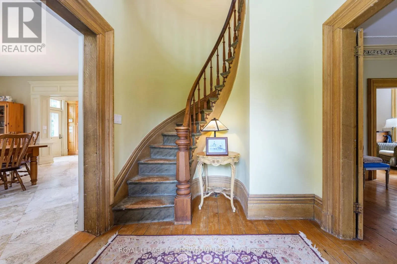 16089 SHAWS CREEK ROAD