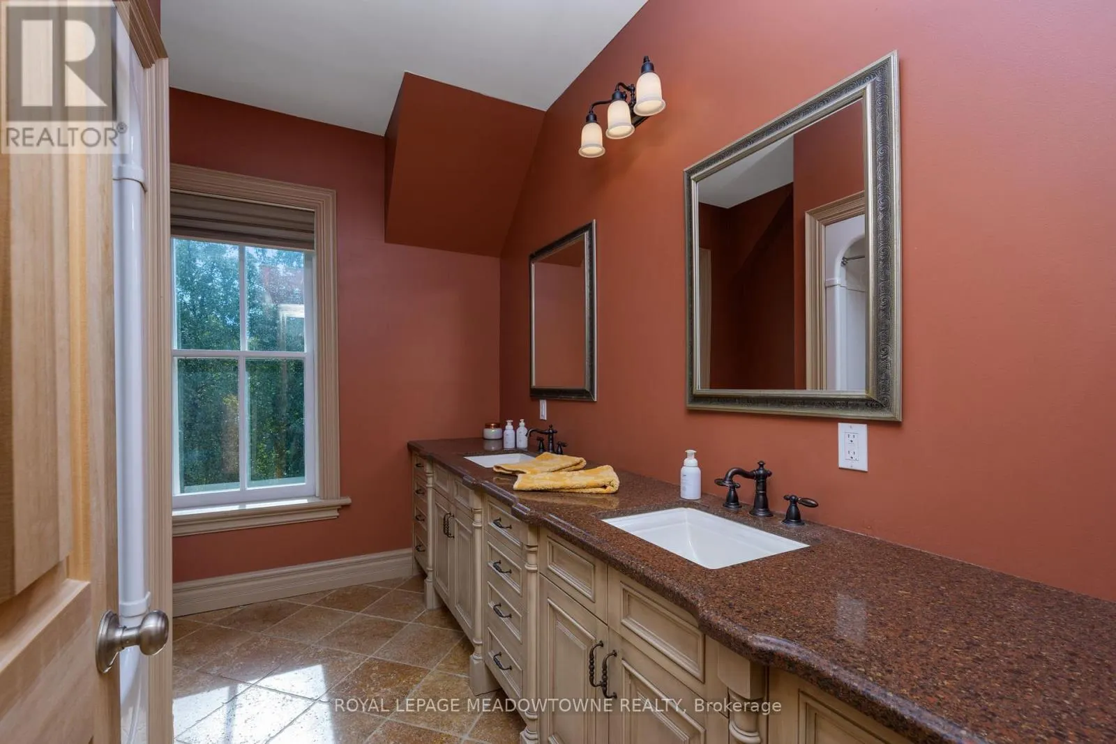 16089 SHAWS CREEK ROAD