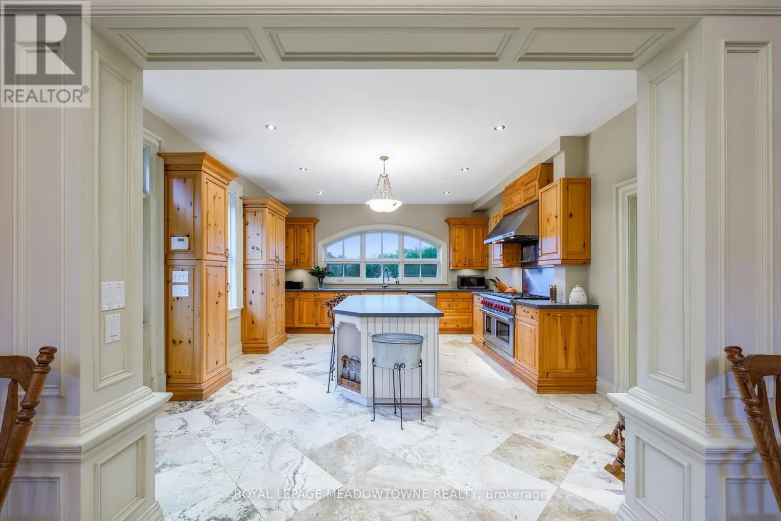 16089 SHAWS CREEK ROAD