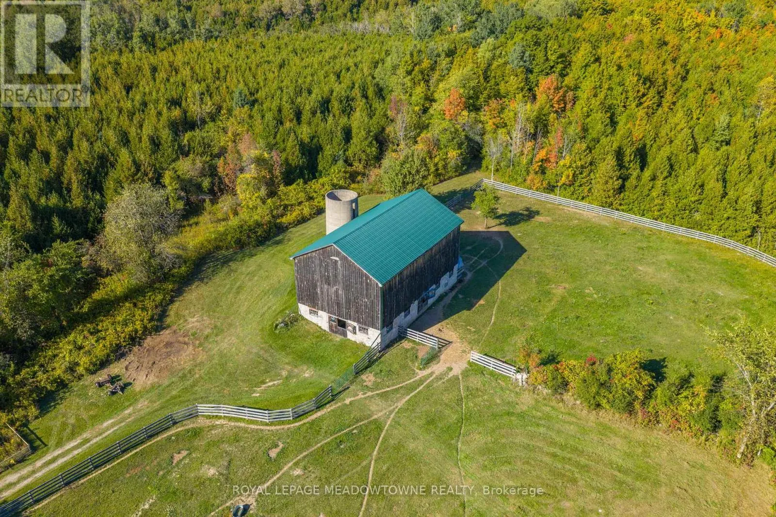 16089 SHAWS CREEK ROAD