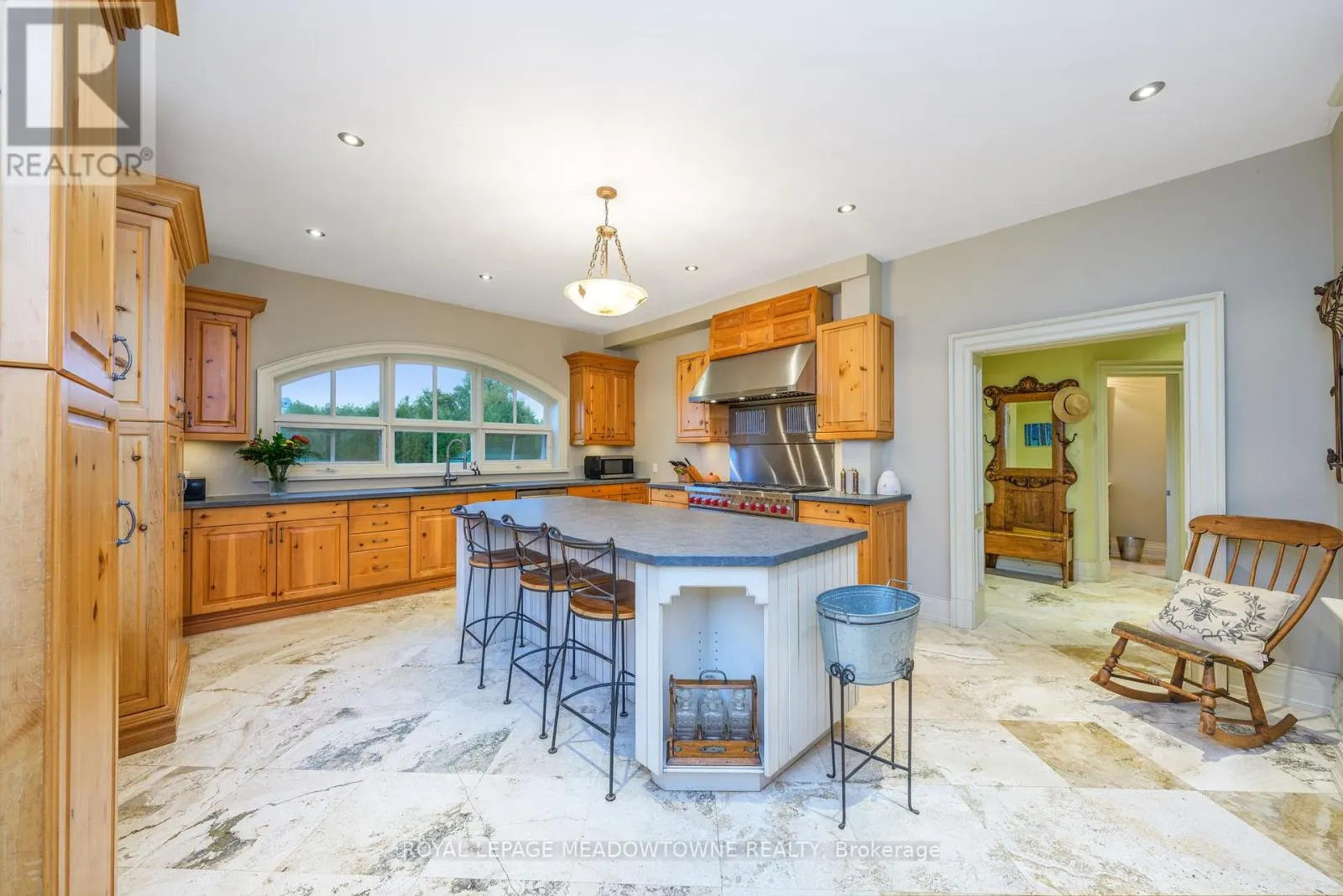 16089 SHAWS CREEK ROAD