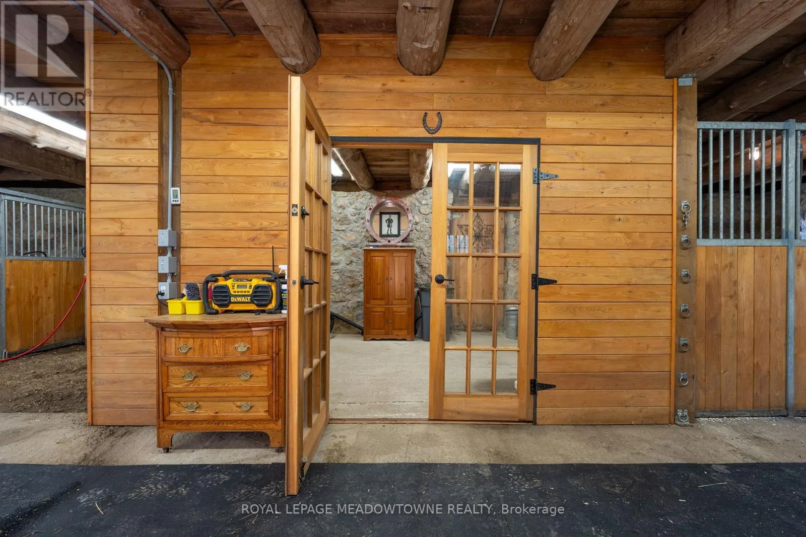 16089 SHAWS CREEK ROAD