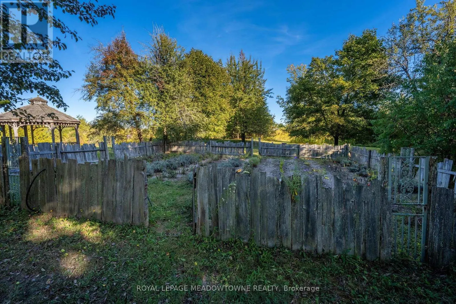 16089 SHAWS CREEK ROAD