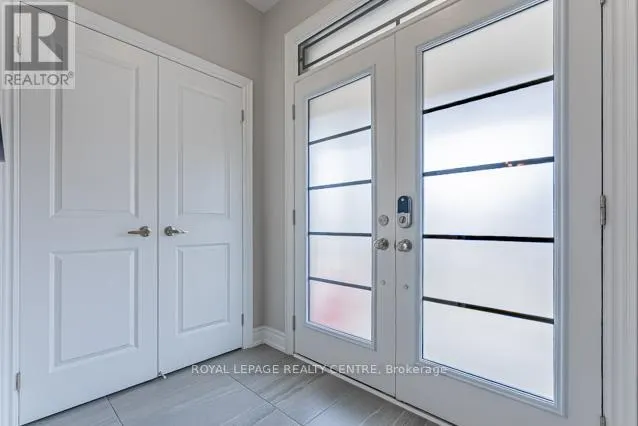 1409 ARGALL COURT