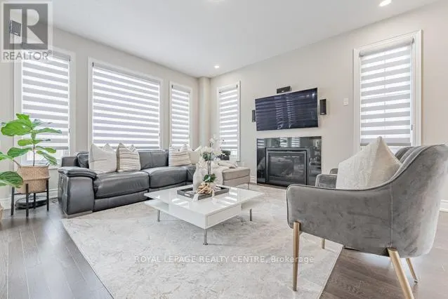 1409 ARGALL COURT