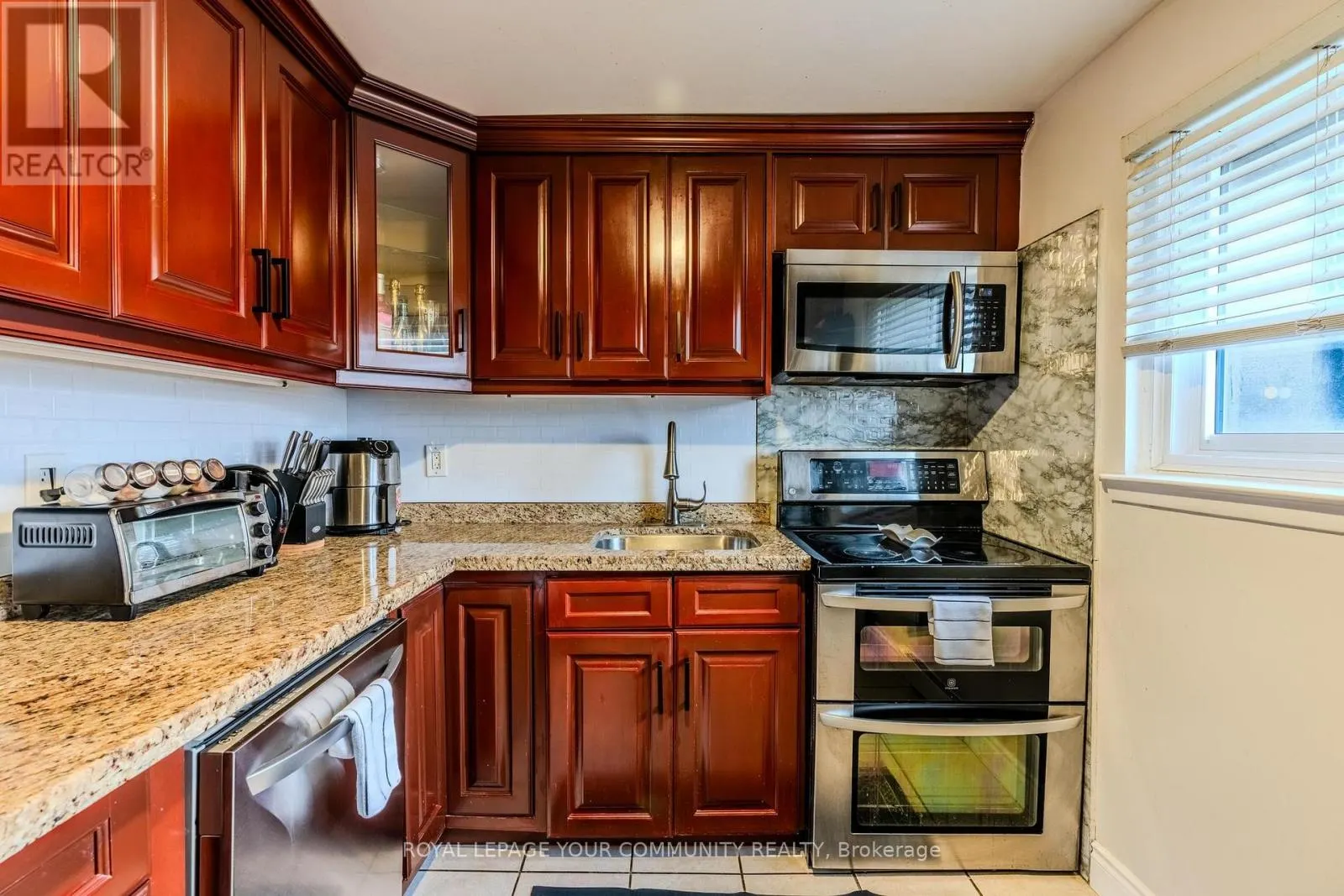 34 - 30 BRIAR PATH