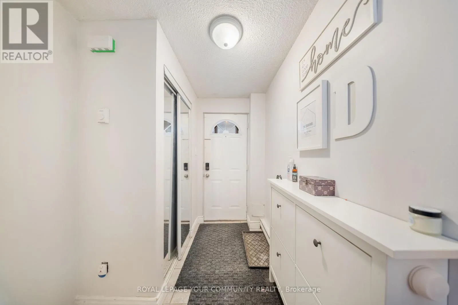34 - 30 BRIAR PATH