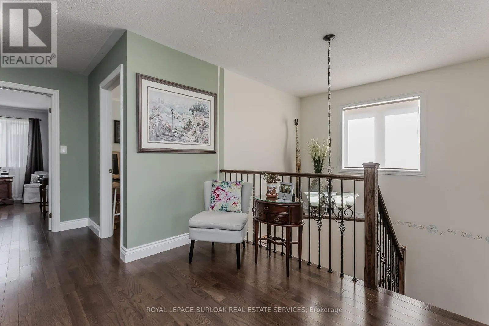 4272 ADOBE GATE