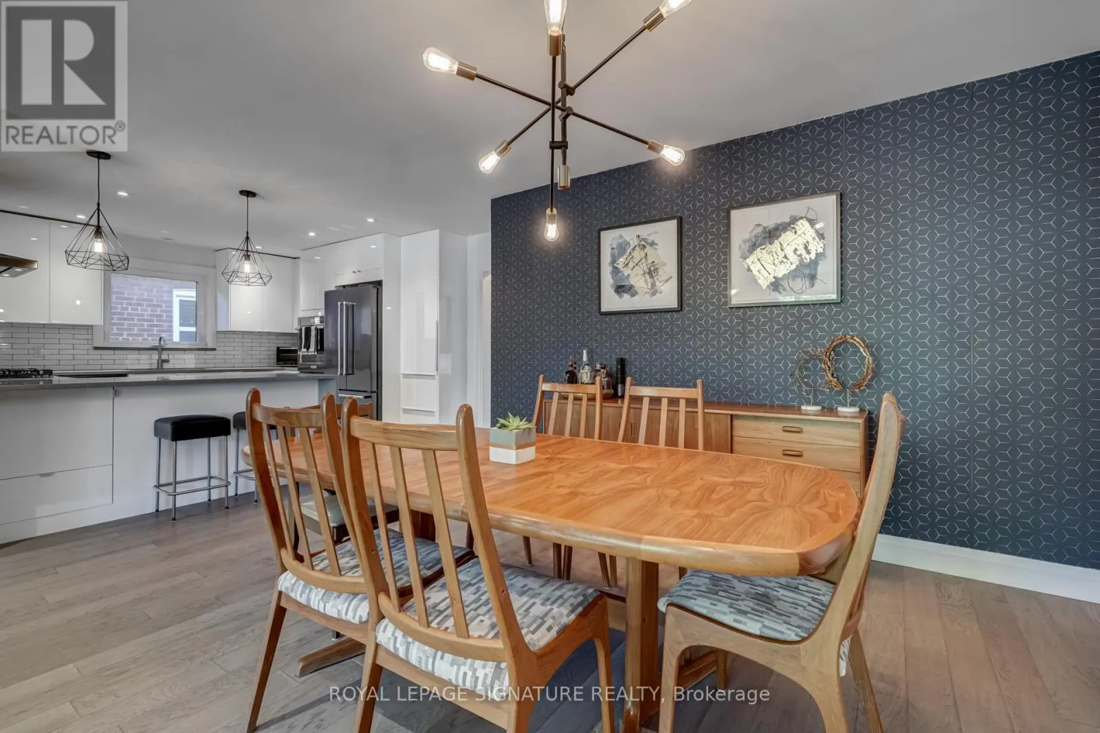 101 HILLSIDE AVENUE