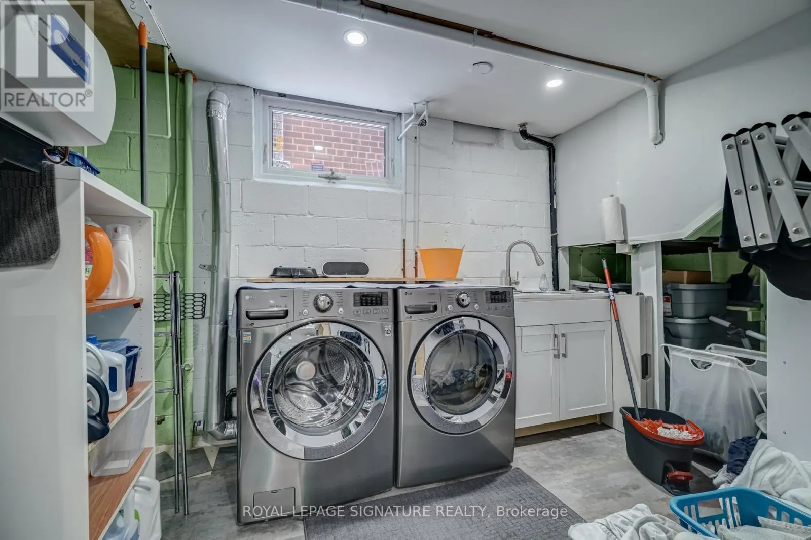101 HILLSIDE AVENUE