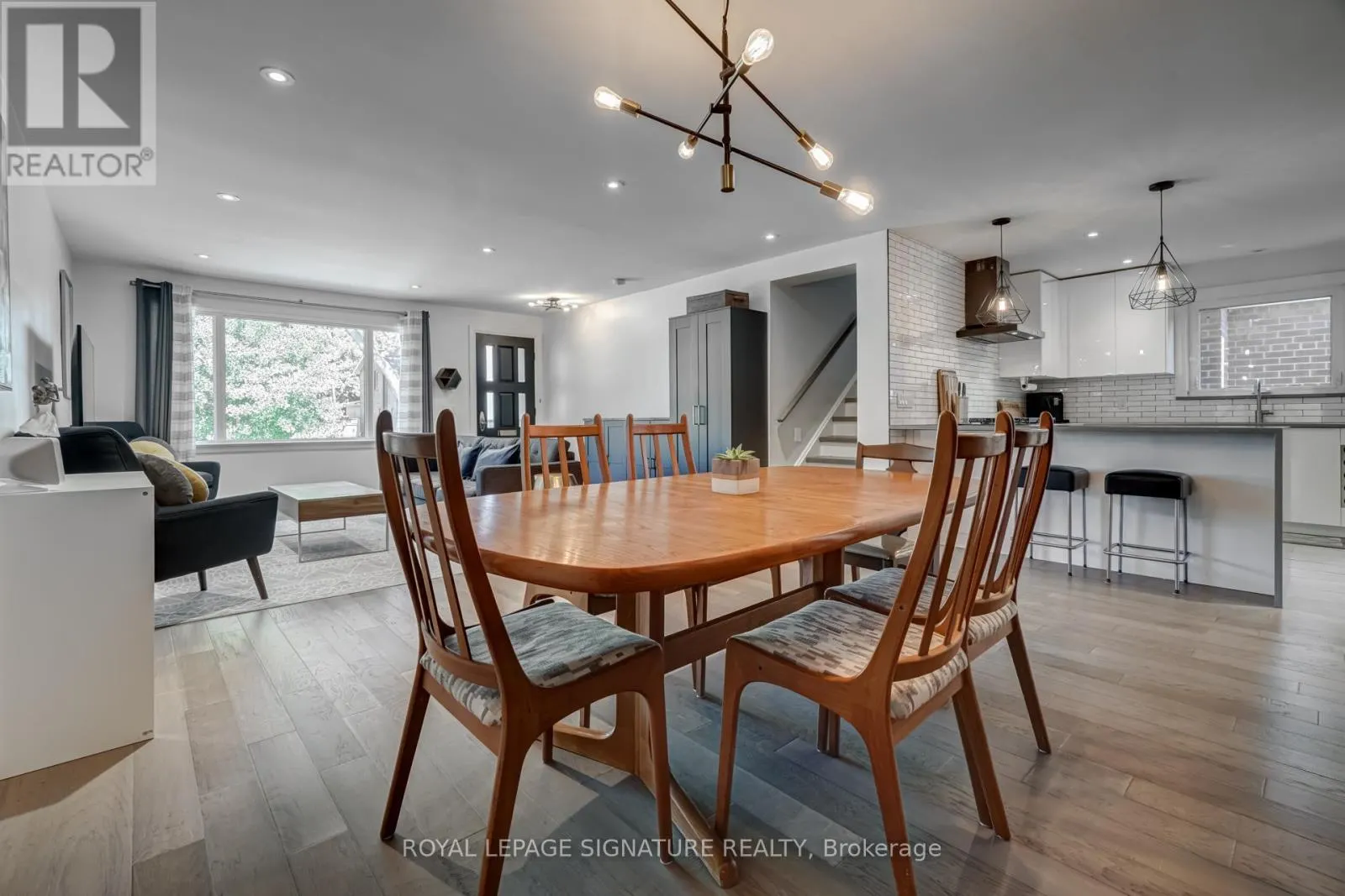 101 HILLSIDE AVENUE