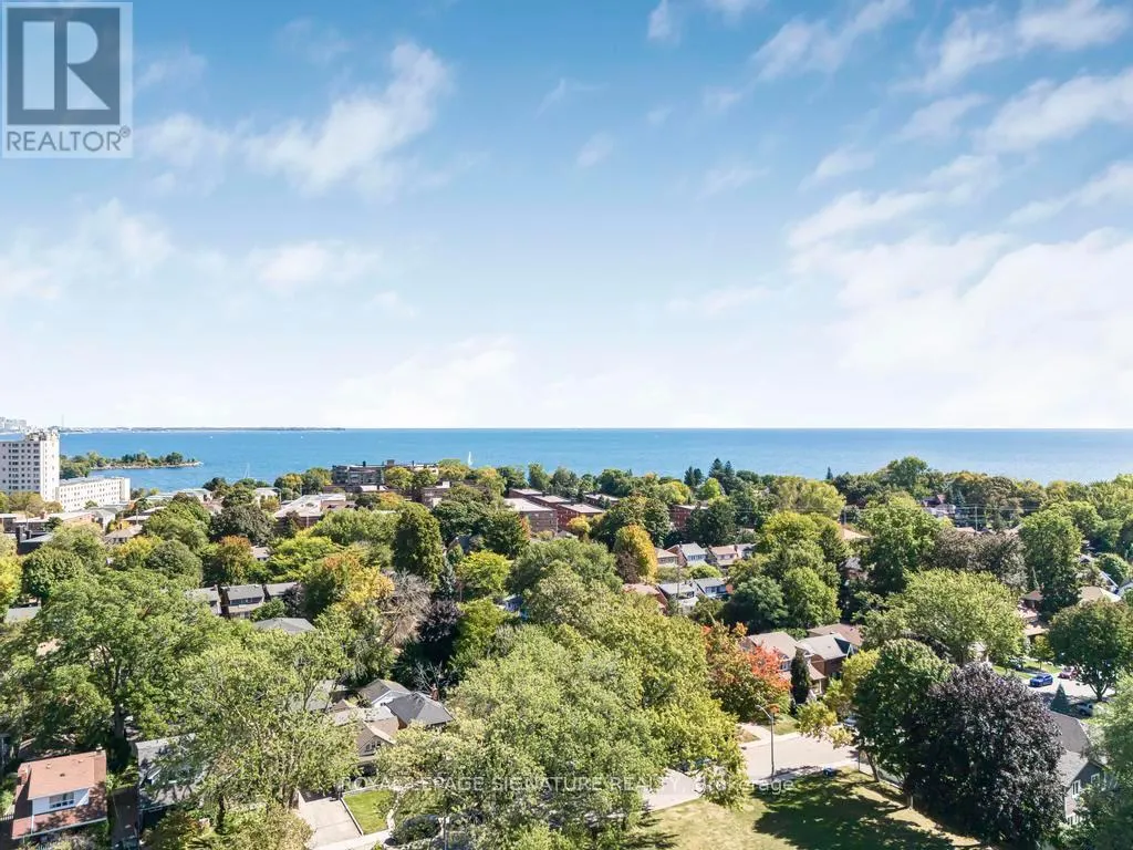 101 HILLSIDE AVENUE