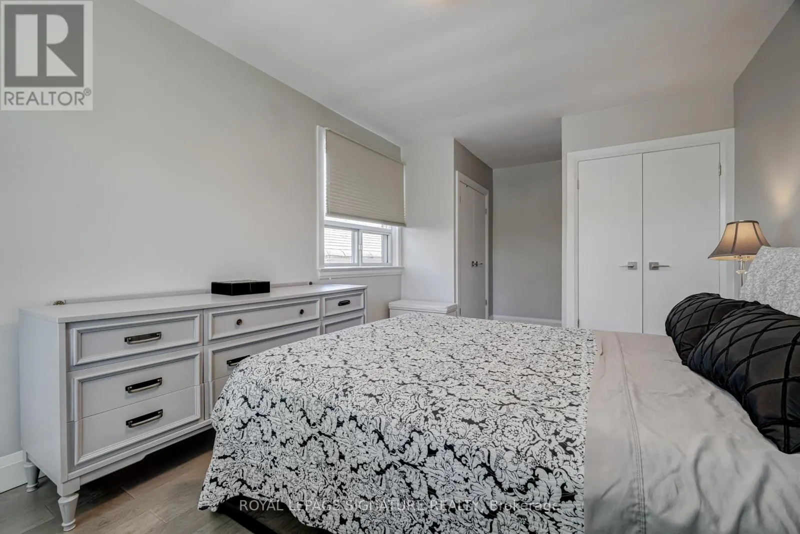 101 HILLSIDE AVENUE