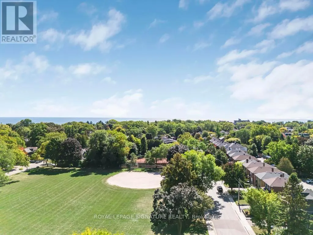101 HILLSIDE AVENUE