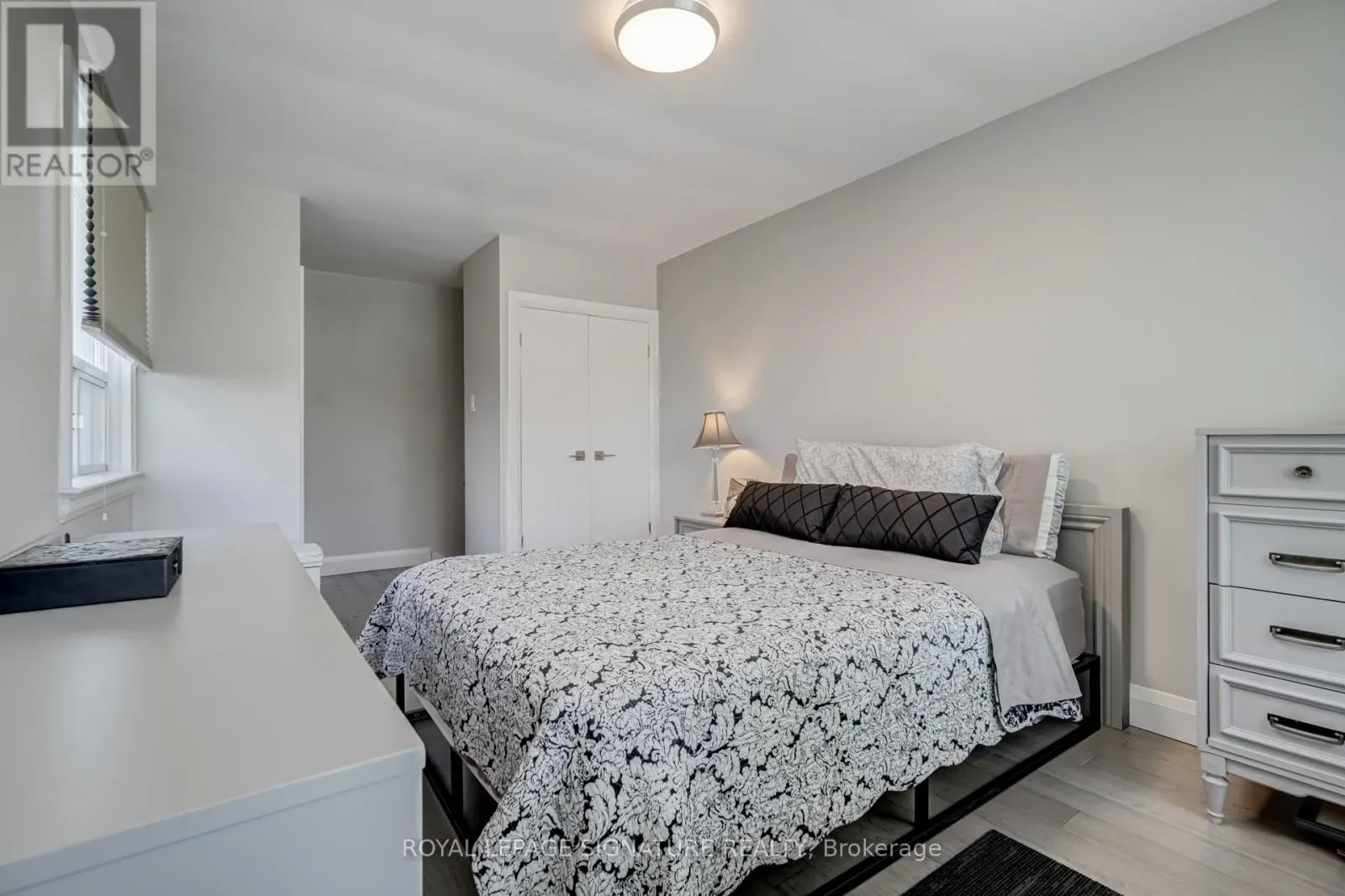 101 HILLSIDE AVENUE