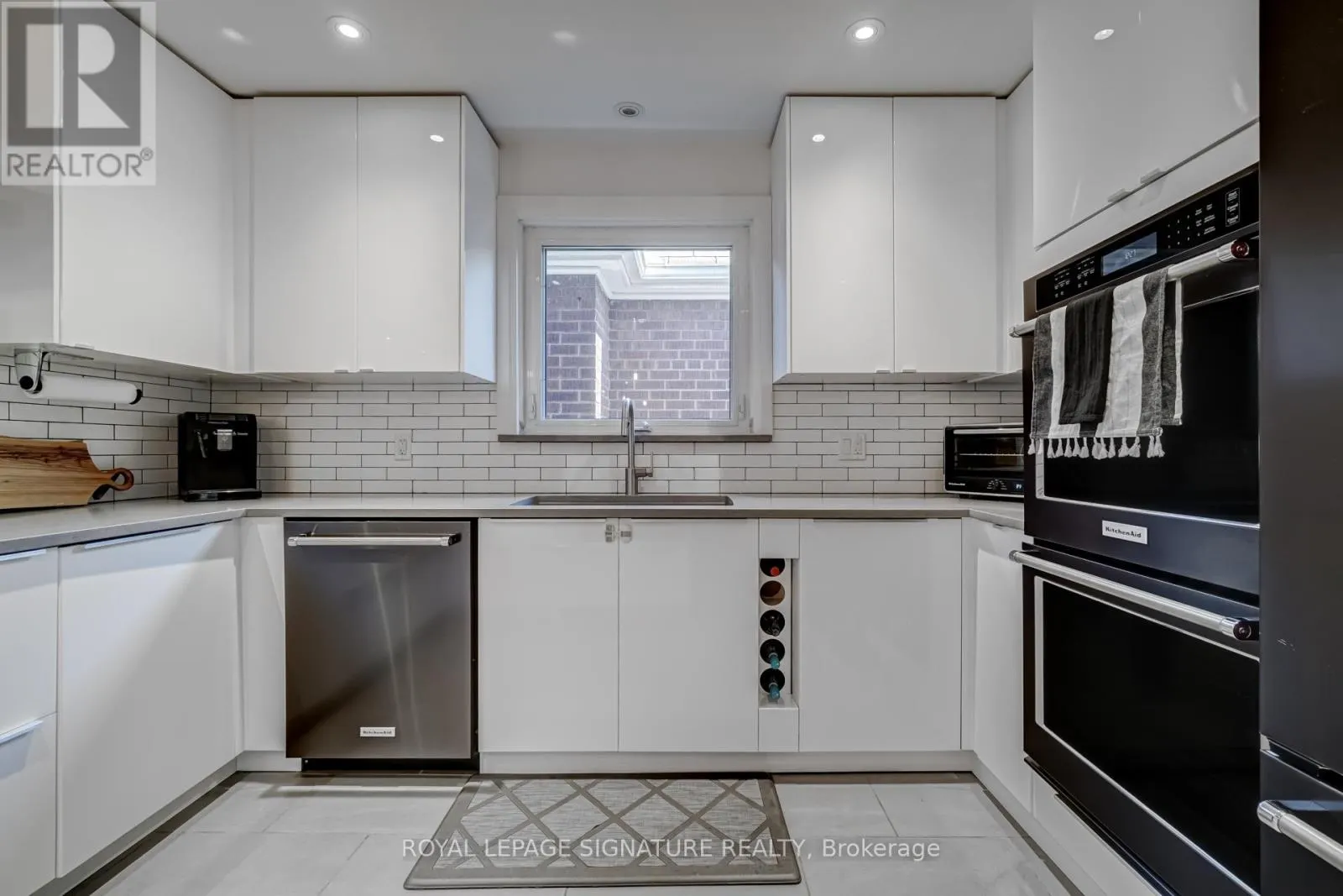 101 HILLSIDE AVENUE