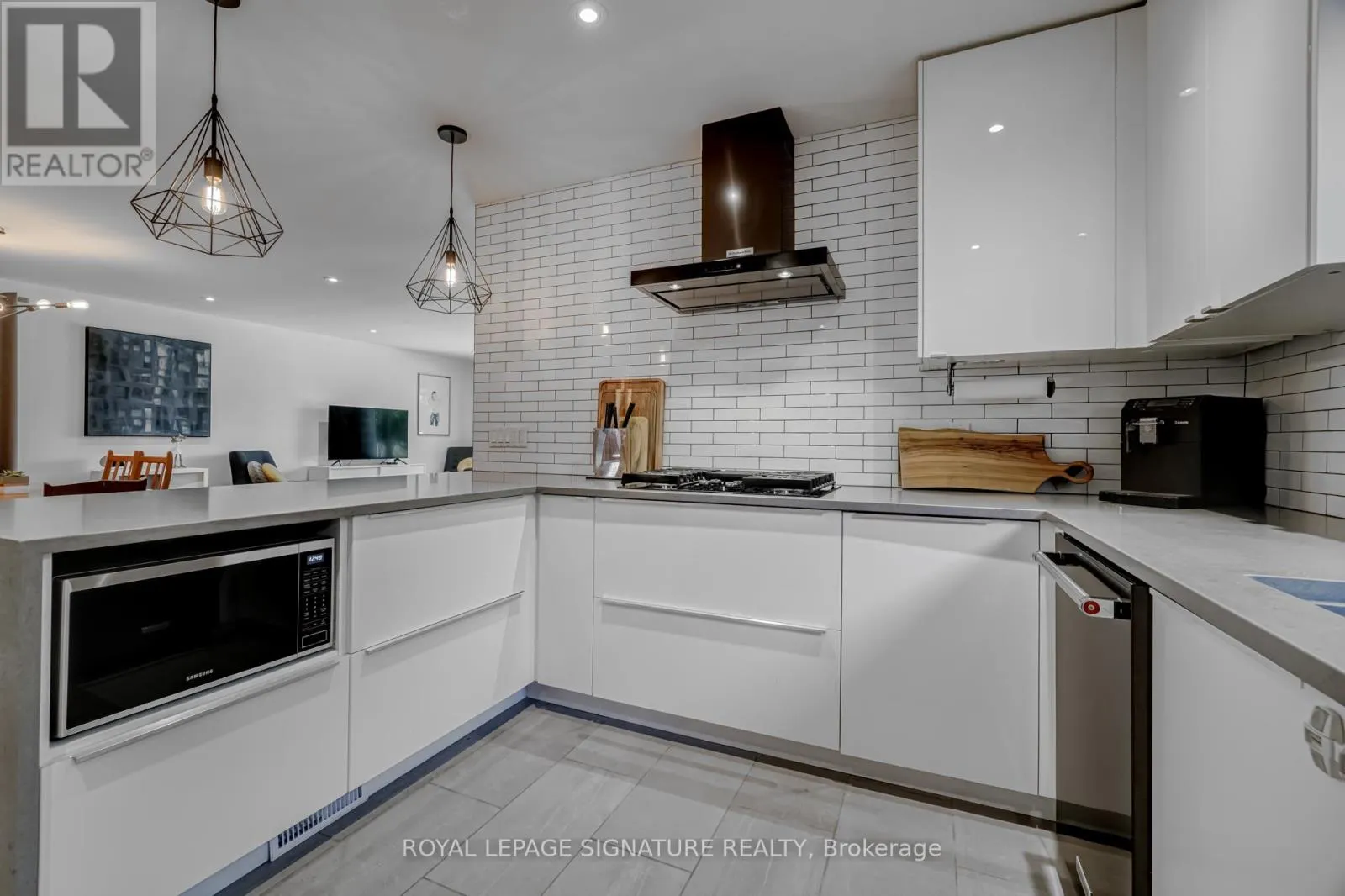 101 HILLSIDE AVENUE