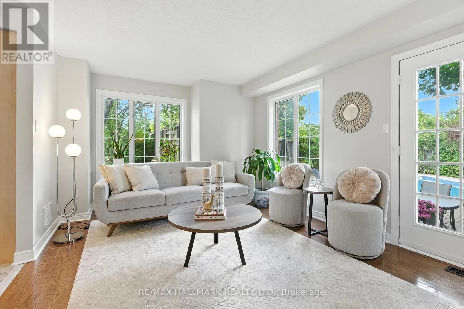3288 EQUESTRIAN CRESCENT