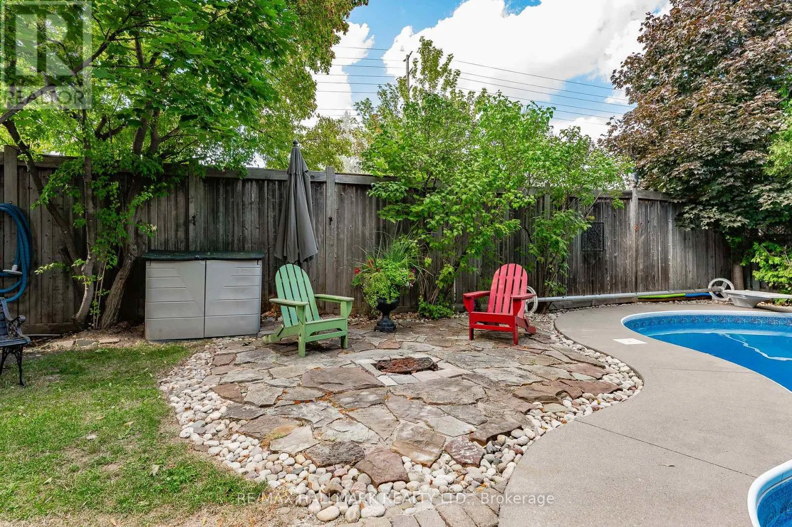 3288 EQUESTRIAN CRESCENT