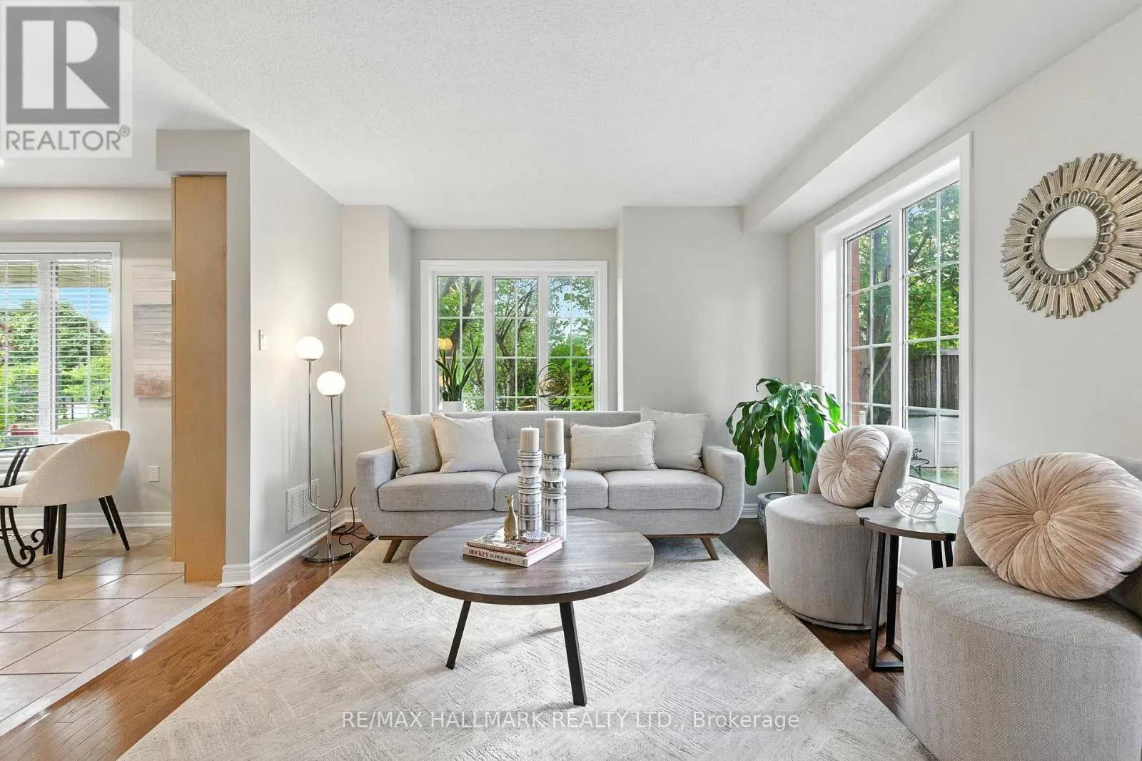 3288 EQUESTRIAN CRESCENT