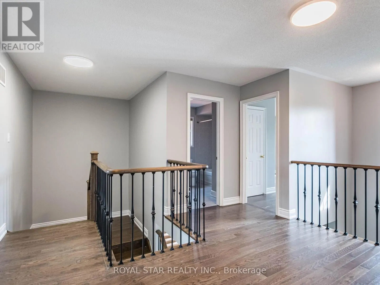 275 CHECKERBERRY CRESCENT