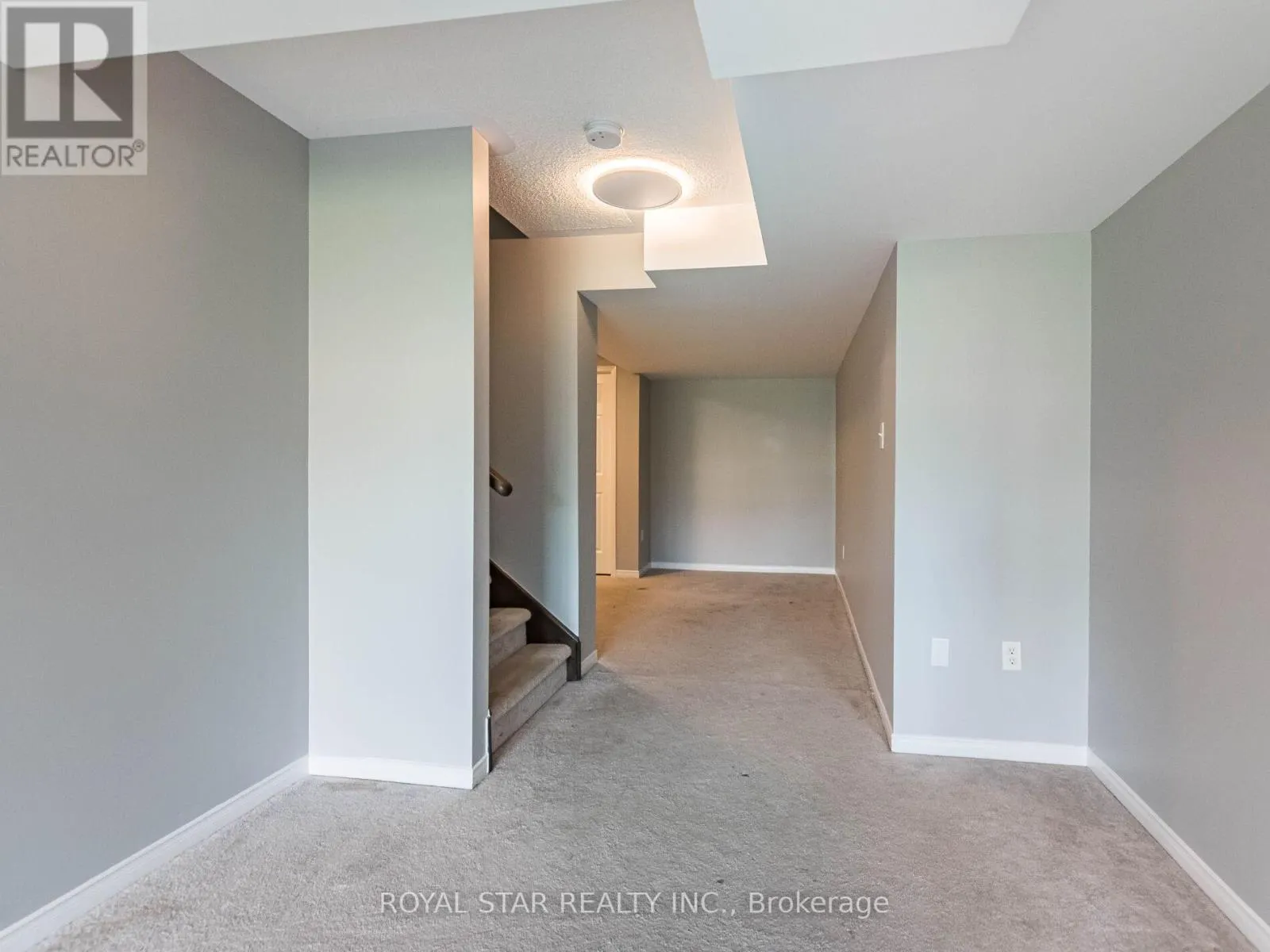 275 CHECKERBERRY CRESCENT