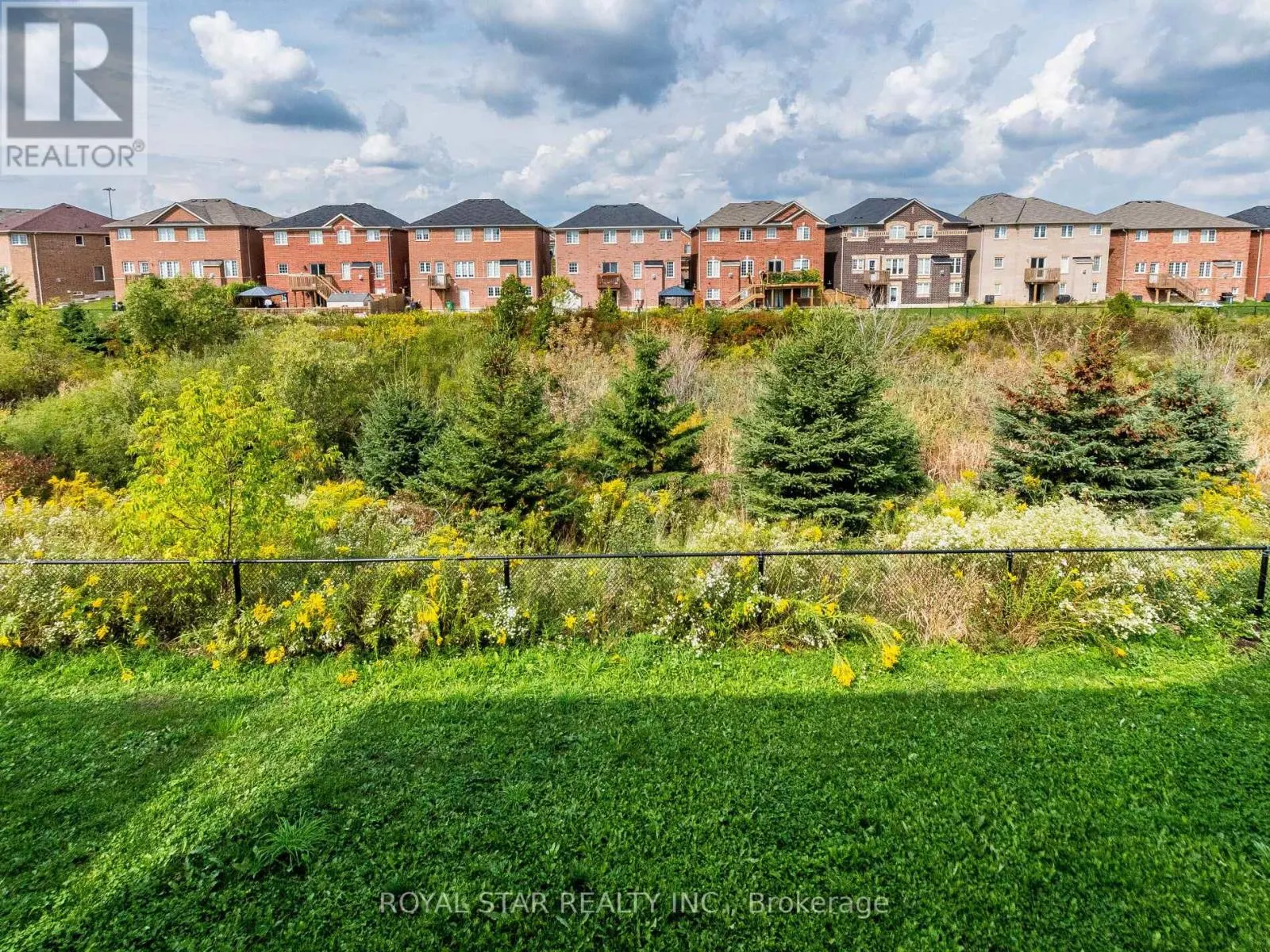 275 CHECKERBERRY CRESCENT