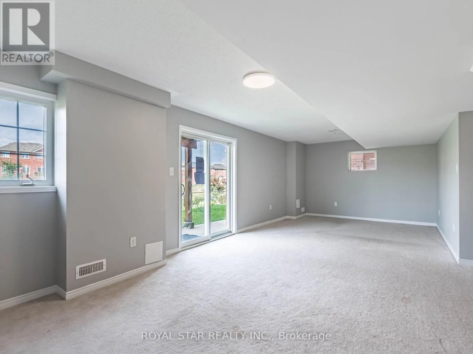 275 CHECKERBERRY CRESCENT