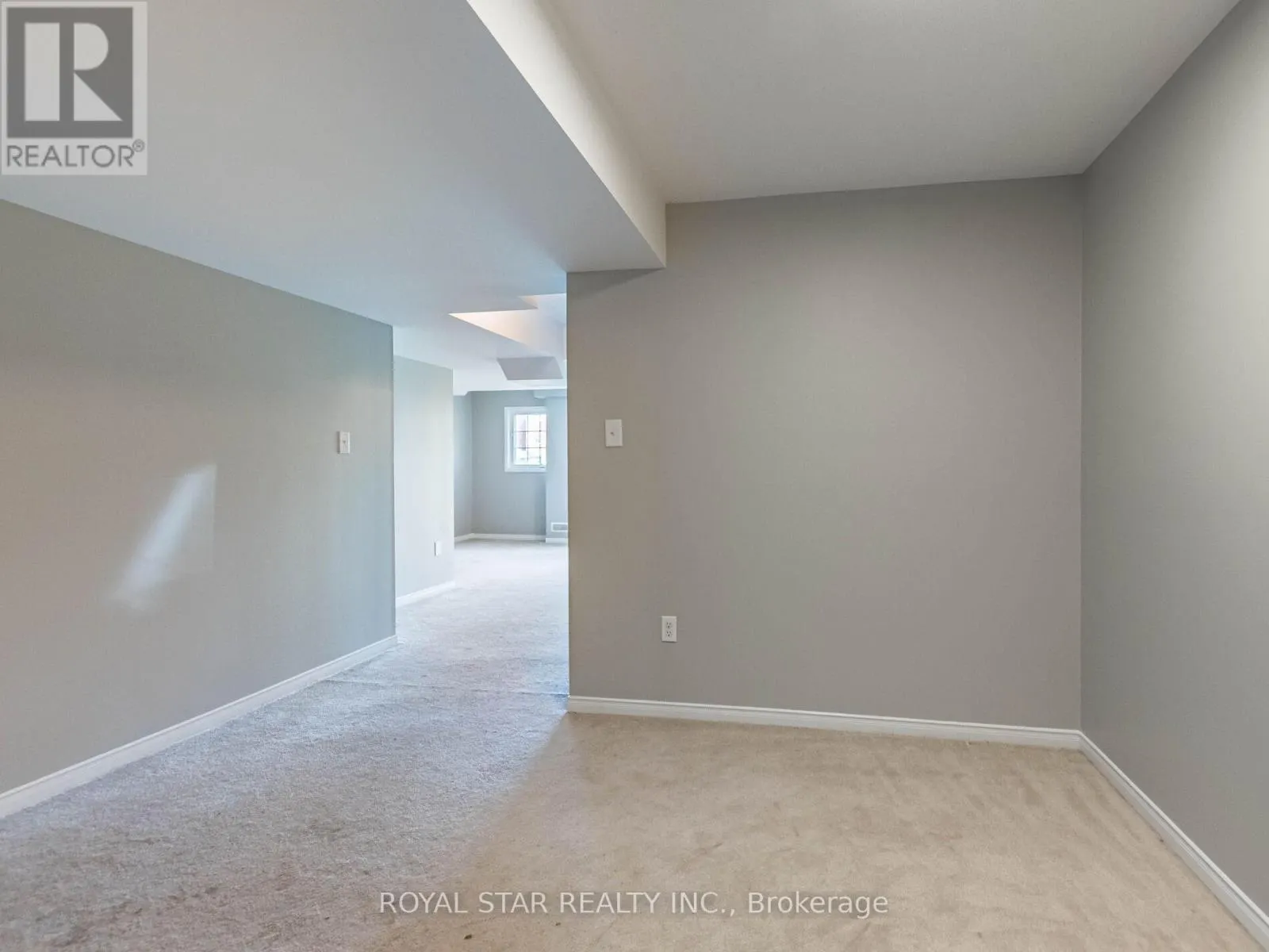 275 CHECKERBERRY CRESCENT