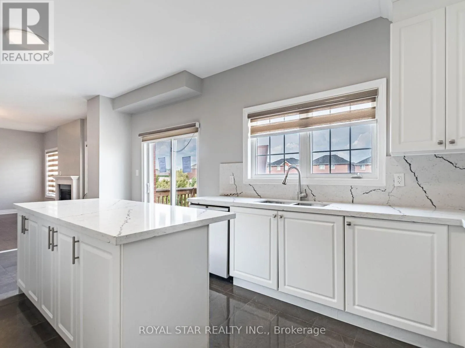 275 CHECKERBERRY CRESCENT