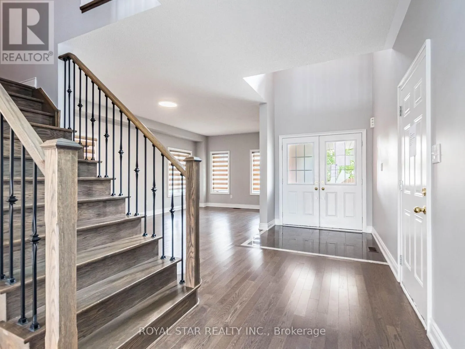 275 CHECKERBERRY CRESCENT