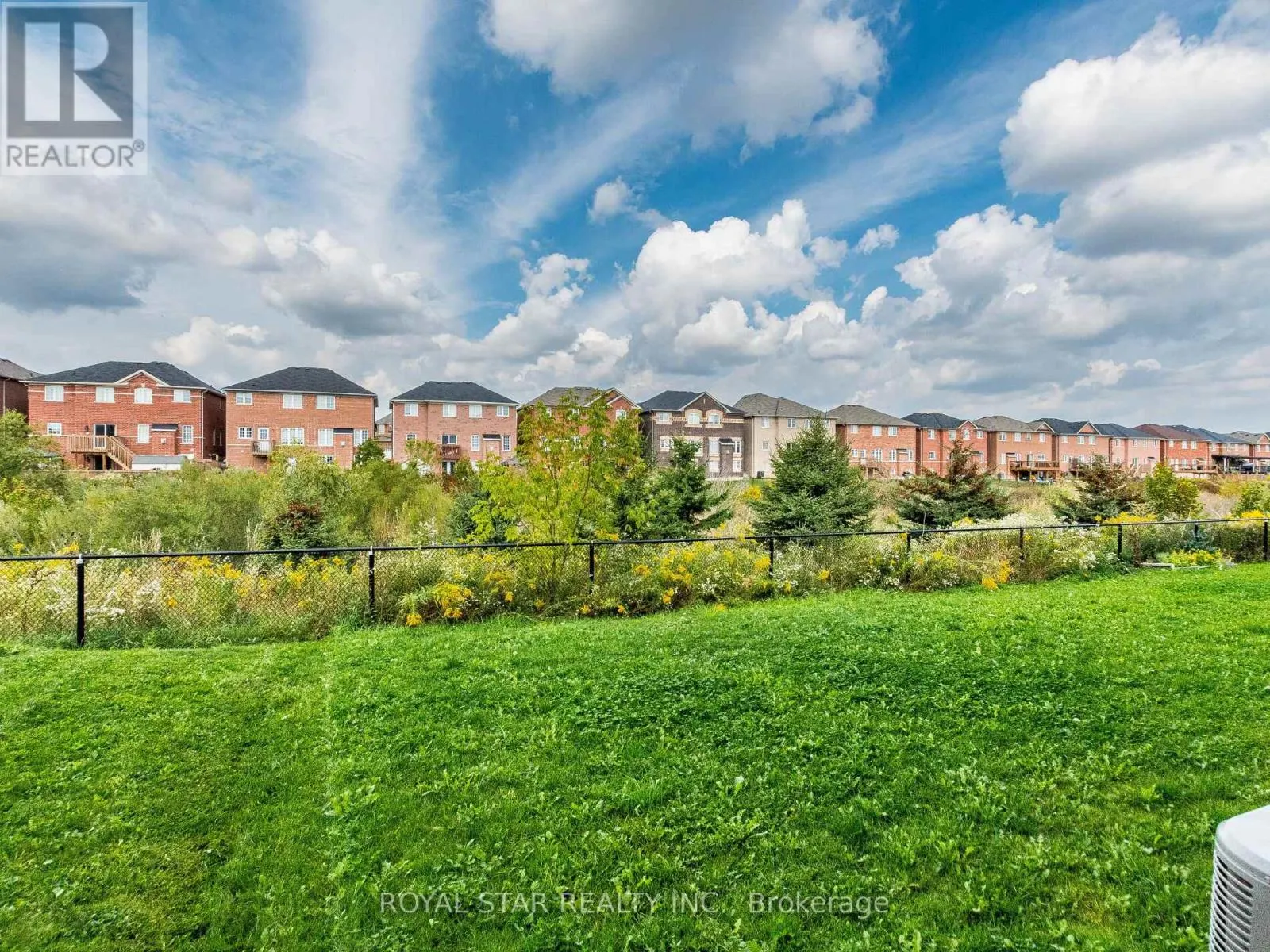 275 CHECKERBERRY CRESCENT