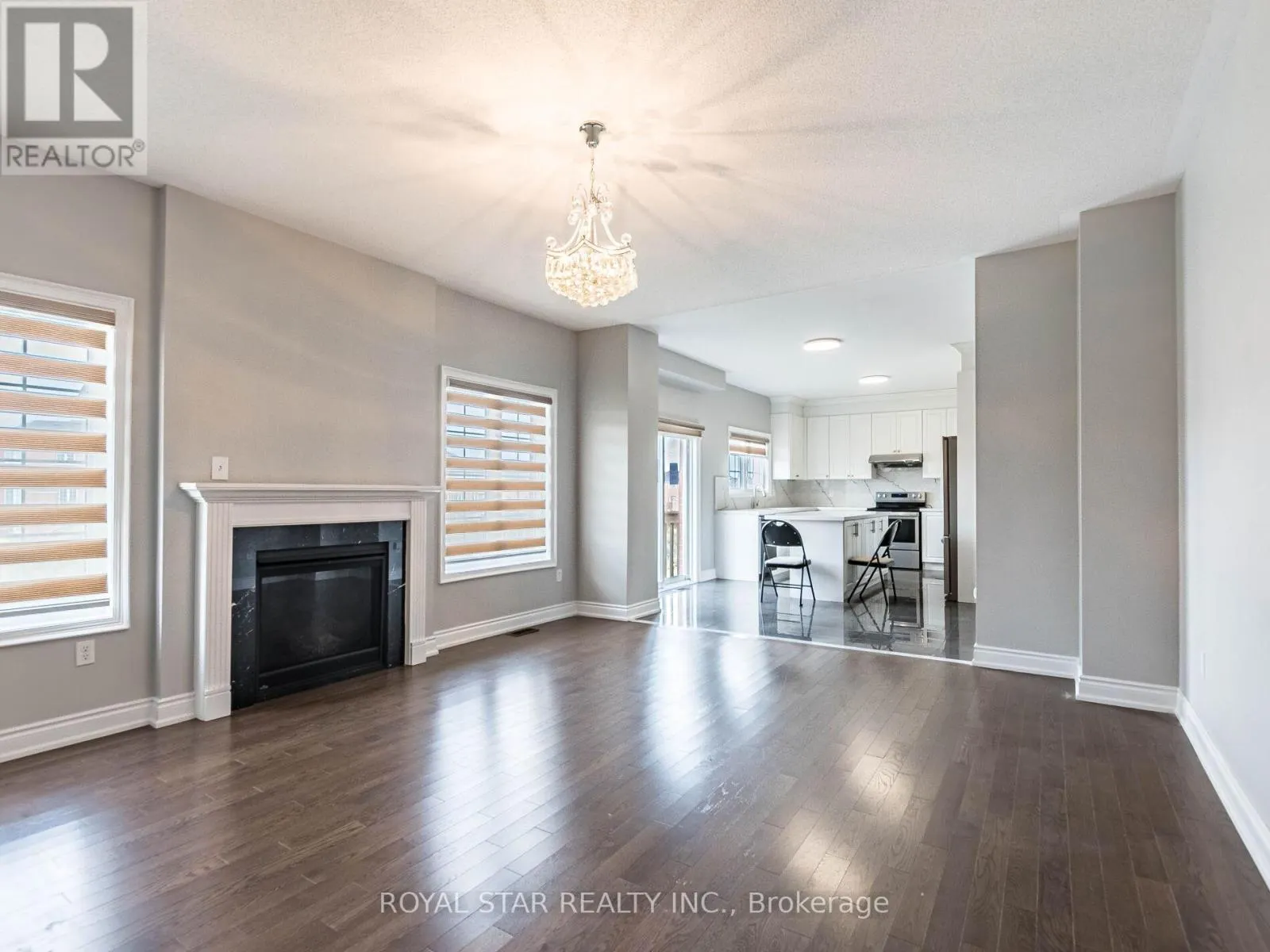 275 CHECKERBERRY CRESCENT