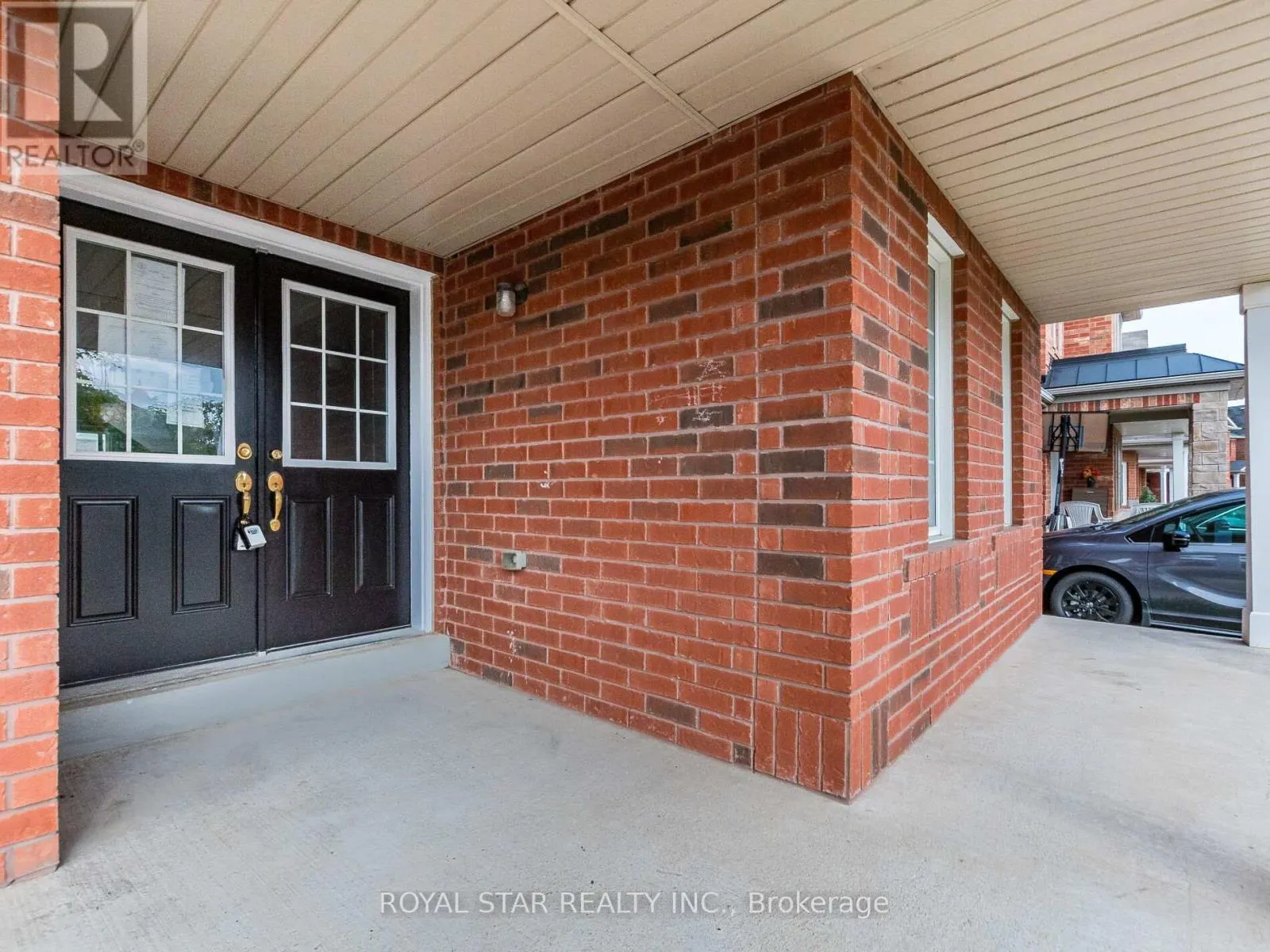 275 CHECKERBERRY CRESCENT