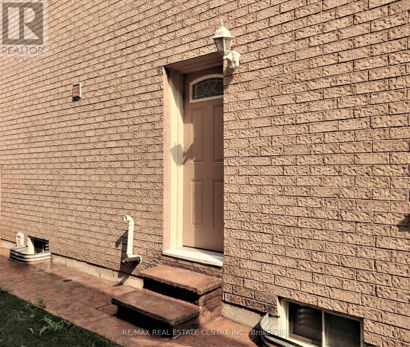 BSMT - 5621 CHURCHILL MEADOWS BOULEVARD