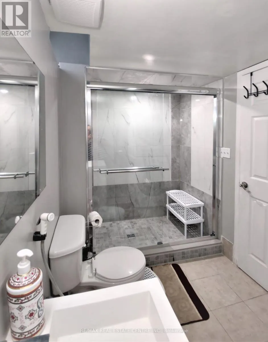 BSMT - 5621 CHURCHILL MEADOWS BOULEVARD