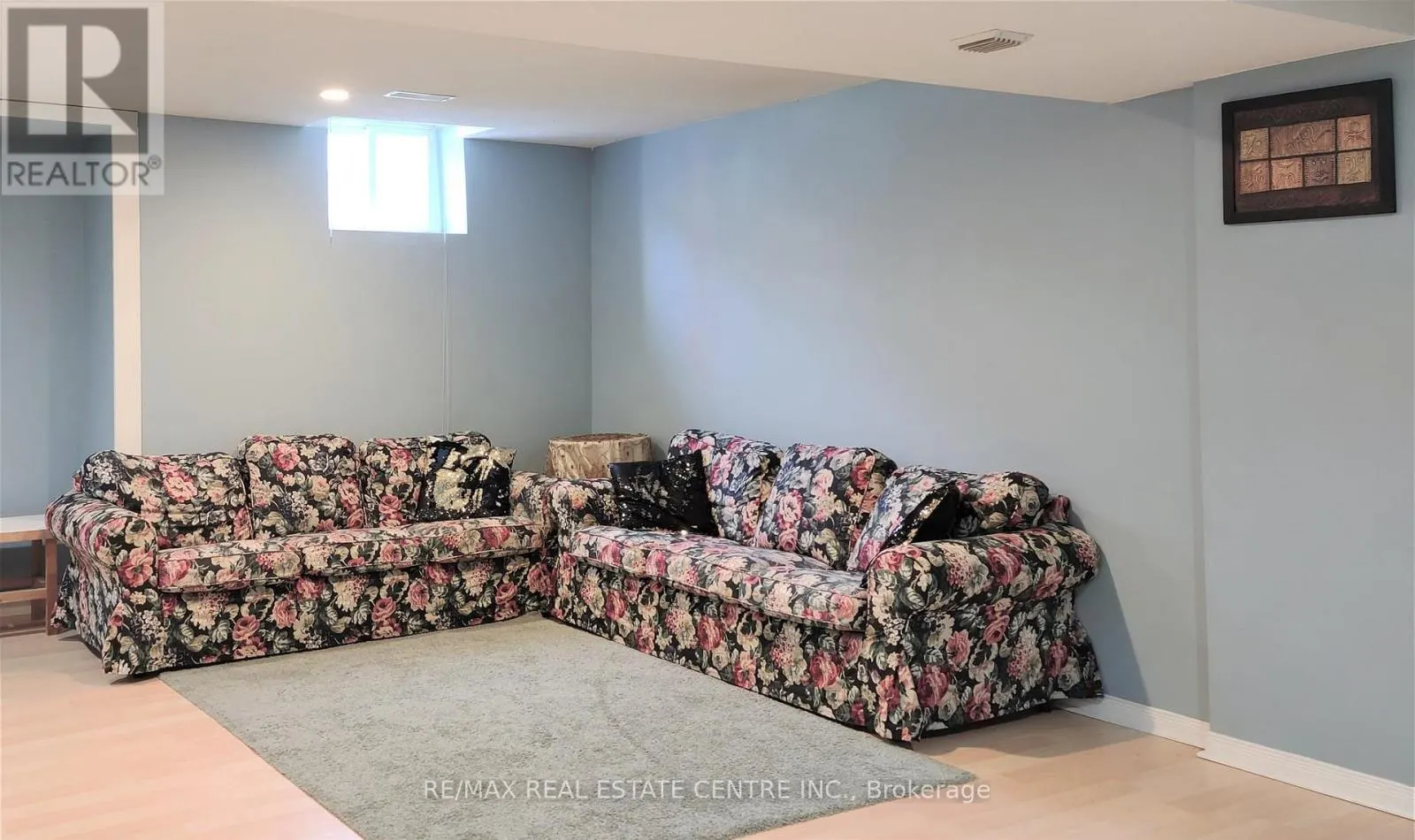 BSMT - 5621 CHURCHILL MEADOWS BOULEVARD