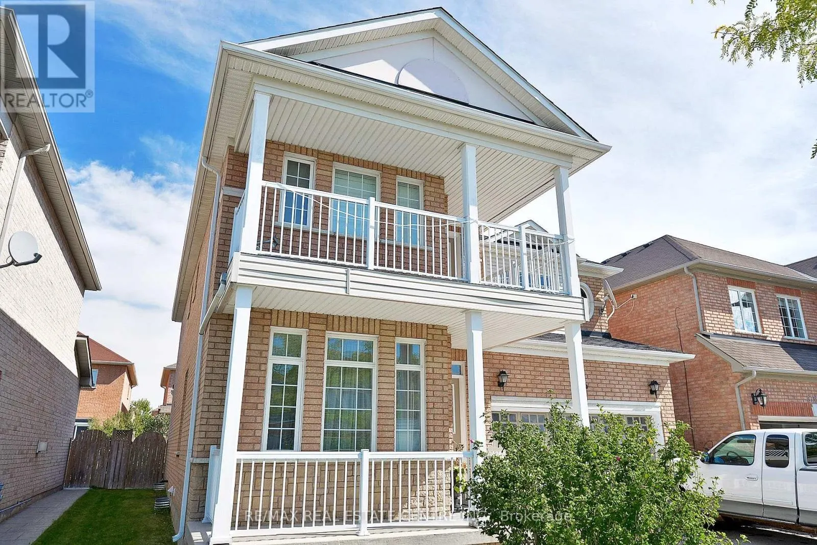 BSMT - 5621 CHURCHILL MEADOWS BOULEVARD