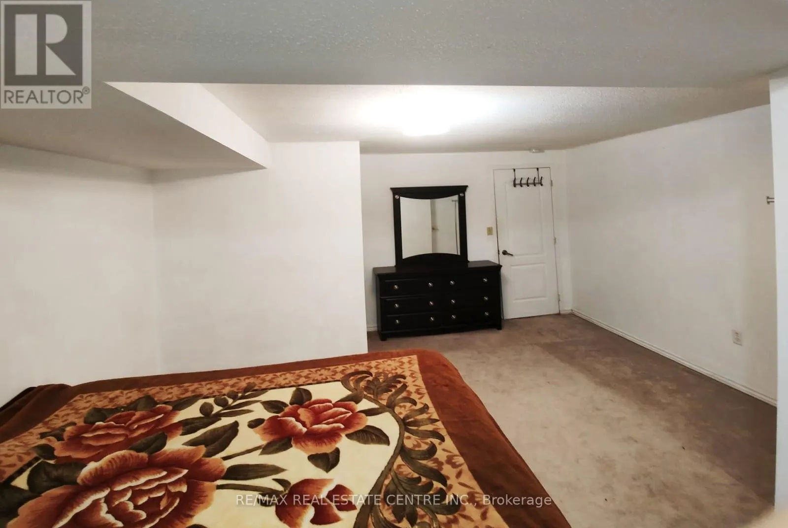 BSMT - 5621 CHURCHILL MEADOWS BOULEVARD