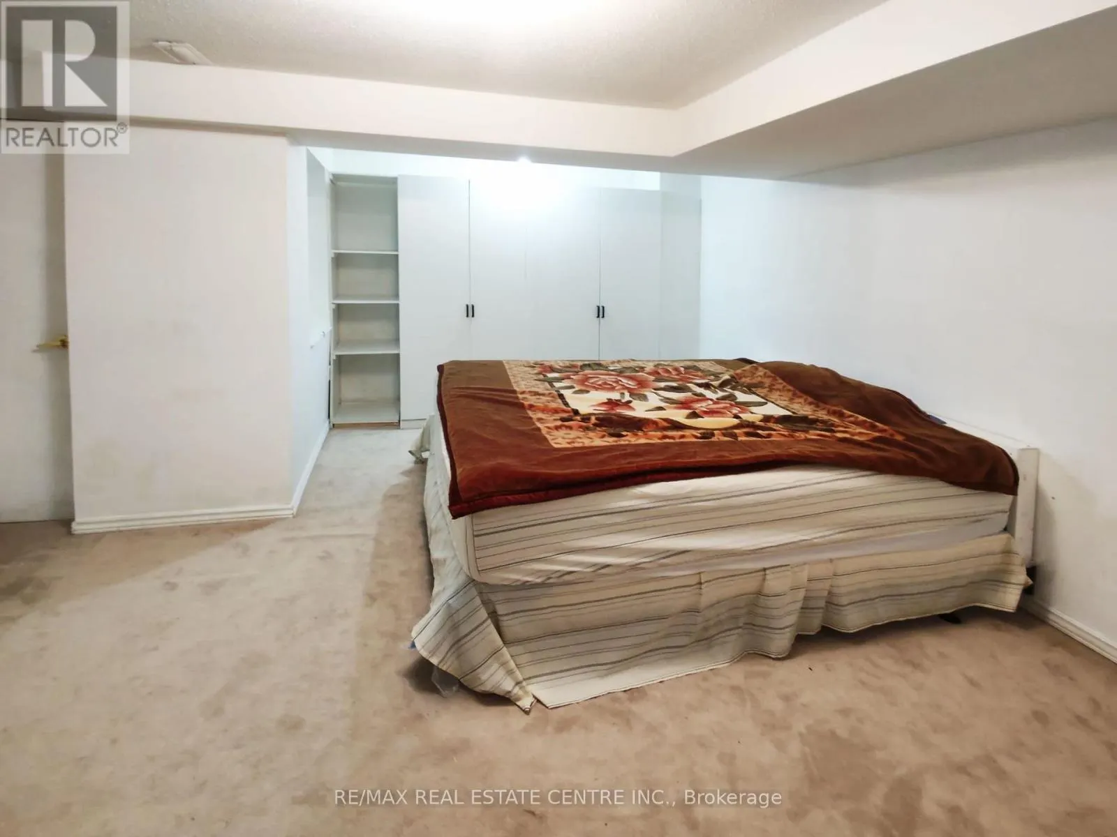 BSMT - 5621 CHURCHILL MEADOWS BOULEVARD